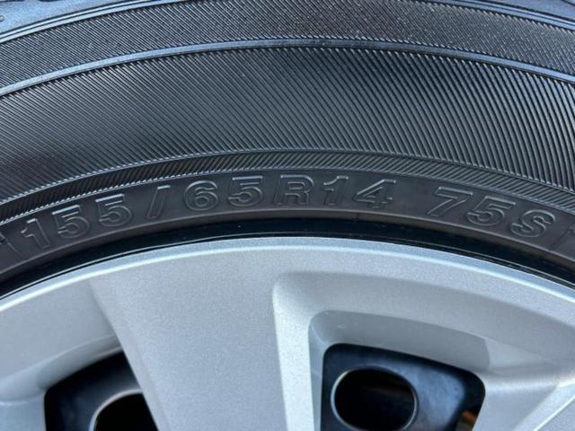 Ｎ－ＢＯＸ ヒョウジュン　純正　８インチ　ナビ／電動スライドドア／車線逸脱防止支援システム／ヘッドランプ　ＬＥＤ／ＵＳＢジャック／ＥＴＣ／ＥＢＤ付ＡＢＳ／横滑り防止装置／アイドリングストップ／クルーズコントロール　バックカメラ（55枚目）