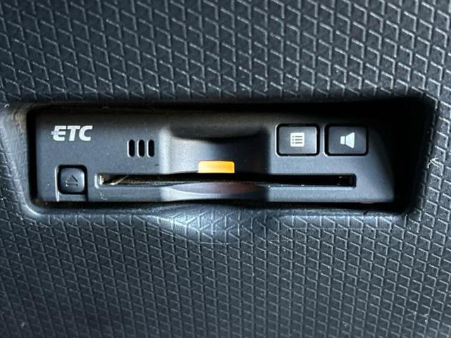 タント カスタムＲＳスタイルセレクション　保証書／社外　ＳＤナビ／衝突安全装置／両側電動スライドドア／シートヒーター　前席／車線逸脱防止支援システム／ヘッドランプ　ＬＥＤ／ＵＳＢジャック／Ｂｌｕｅｔｏｏｔｈ接続／ＥＢＤ付ＡＢＳ　バックカメラ（18枚目）