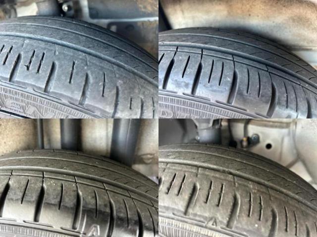 Ｎ－ＢＯＸカスタム Ｌ・ターボスタイルプラスブラック　新品タイヤ／保証書／ディスプレイオーディオ／衝突安全装置／両側電動スライドドア／シートヒーター／車線逸脱防止支援システム／ヘッドランプ　ＬＥＤ／Ｂｌｕｅｔｏｏｔｈ接続／ＥＢＤ付ＡＢＳ　バックカメラ（50枚目）