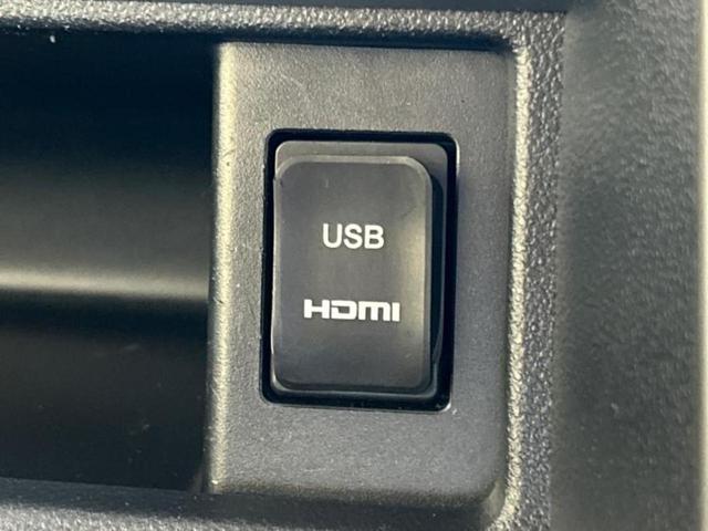 タント カスタムＲＳトップエディションＳＡ３　保証書／純正　８インチ　ＳＤナビ／衝突安全装置／両側電動スライドドア／シートヒーター／車線逸脱防止支援システム／ヘッドランプ　ＬＥＤ／ＥＴＣ／ＥＢＤ付ＡＢＳ／横滑り防止装置／アイドリングストップ（35枚目）