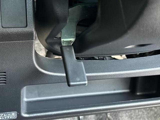 タント カスタムＲＳトップエディションＳＡ３　保証書／純正　８インチ　ＳＤナビ／衝突安全装置／両側電動スライドドア／シートヒーター／車線逸脱防止支援システム／ヘッドランプ　ＬＥＤ／ＥＴＣ／ＥＢＤ付ＡＢＳ／横滑り防止装置／アイドリングストップ（41枚目）