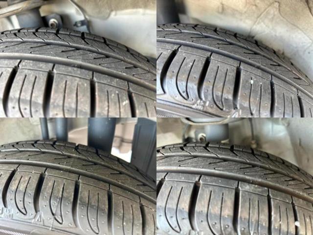 タント カスタムＲＳトップエディションＳＡ３　保証書／純正　８インチ　ＳＤナビ／衝突安全装置／両側電動スライドドア／シートヒーター／車線逸脱防止支援システム／ヘッドランプ　ＬＥＤ／ＥＴＣ／ＥＢＤ付ＡＢＳ／横滑り防止装置／アイドリングストップ（58枚目）