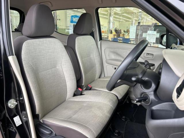 デイズ Ｓ　新品タイヤ／保証書／エマージェンシーブレーキ／車線逸脱防止支援システム／ＥＢＤ付ＡＢＳ／アイドリングストップ／禁煙車／キーレス／オートライト／盗難防止システム／マニュアルエアコン／取扱説明書（4枚目）