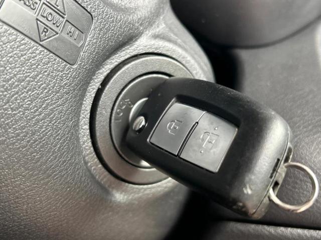 デイズ Ｓ　新品タイヤ／保証書／エマージェンシーブレーキ／車線逸脱防止支援システム／ＥＢＤ付ＡＢＳ／アイドリングストップ／禁煙車／キーレス／オートライト／盗難防止システム／マニュアルエアコン／取扱説明書（14枚目）