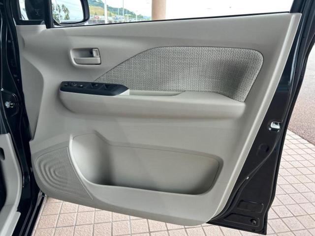デイズ Ｓ　新品タイヤ／保証書／エマージェンシーブレーキ／車線逸脱防止支援システム／ＥＢＤ付ＡＢＳ／アイドリングストップ／禁煙車／キーレス／オートライト／盗難防止システム／マニュアルエアコン／取扱説明書（20枚目）