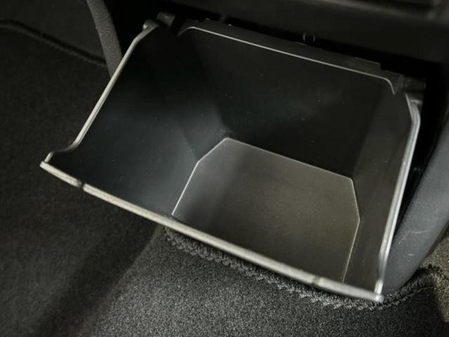 デイズ Ｓ　新品タイヤ／保証書／エマージェンシーブレーキ／車線逸脱防止支援システム／ＥＢＤ付ＡＢＳ／アイドリングストップ／禁煙車／キーレス／オートライト／盗難防止システム／マニュアルエアコン／取扱説明書（36枚目）