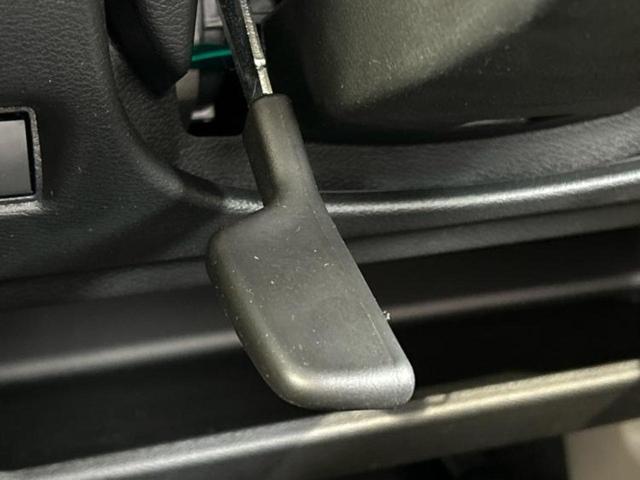 デイズ Ｓ　新品タイヤ／保証書／エマージェンシーブレーキ／車線逸脱防止支援システム／ＥＢＤ付ＡＢＳ／アイドリングストップ／禁煙車／キーレス／オートライト／盗難防止システム／マニュアルエアコン／取扱説明書（38枚目）