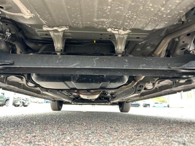 デイズ Ｓ　新品タイヤ／保証書／エマージェンシーブレーキ／車線逸脱防止支援システム／ＥＢＤ付ＡＢＳ／アイドリングストップ／禁煙車／キーレス／オートライト／盗難防止システム／マニュアルエアコン／取扱説明書（49枚目）