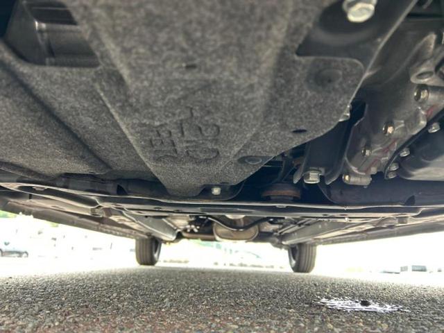 デイズ Ｓ　新品タイヤ／保証書／エマージェンシーブレーキ／車線逸脱防止支援システム／ＥＢＤ付ＡＢＳ／アイドリングストップ／禁煙車／キーレス／オートライト／盗難防止システム／マニュアルエアコン／取扱説明書（50枚目）
