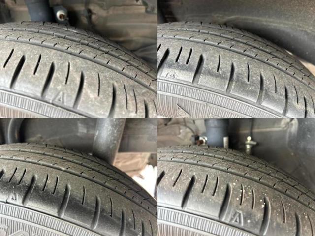 デイズ Ｓ　新品タイヤ／保証書／エマージェンシーブレーキ／車線逸脱防止支援システム／ＥＢＤ付ＡＢＳ／アイドリングストップ／禁煙車／キーレス／オートライト／盗難防止システム／マニュアルエアコン／取扱説明書（53枚目）