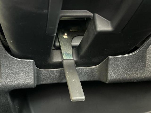 スペーシア Ｘリミテッド　新品タイヤ／保証書／社外　ＳＤナビ／衝突安全装置／両側電動スライドドア／シートヒーター／ヘッドランプ　ＨＩＤ／ＥＴＣ／ＥＢＤ付ＡＢＳ／横滑り防止装置／アイドリングストップ／フルセグＴＶ　盗難防止装置（42枚目）