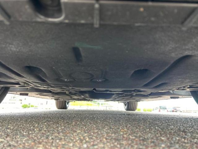 �v�d�b�`�q�r�i�E�B�[�J�[�Y�j�͑S���Q�T�O�X�ܓW�J�I��Ƃ̓s����A�ԗ������������Ȃ��ꍇ���������܂��B���X�O�ɂ��⍇��������