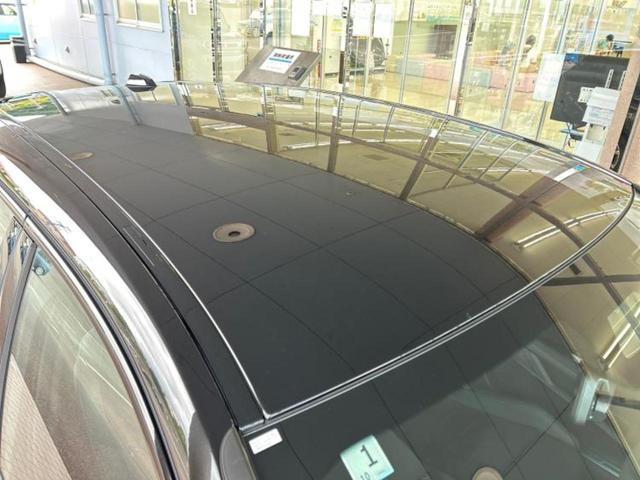 �v�d�b�`�q�r�̍݌Ƀy�[�W�����������������ɂ��肪�Ƃ��������܂��I�v�d�b�`�q�r�́u���q�l���v�����b�g�[�ɂ��q�l�̃J�[���C�t��S�͂ŃT�|�[�g�������܂��I