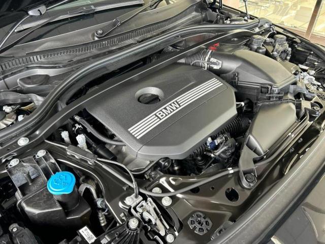 �S���ɓX�܂�W�J���Ă���̂łǂ��ł������񂹂��\�ł��I���̎Ԃ��C�ɂȂ邯�ǉ���������E�E�E�ƒ��߂�K�v�͂���܂���I���ʓr������K�v�ł��B