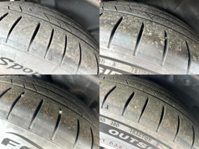 �u���̎Ԃ̎ʐ^�������ƌ������v�u��Ԃ��C�ɂȂ�v�u���̑����͂��Ă���H�v�ǂ�ȏ����ȋ^��ł����C�y�ɂ��₢���킹���������I