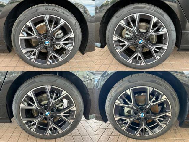 �l�b�g�ŎԂ����Ă��Ă��C���[�W���N���Ȃ��E�E�E�F�X�ȉ�Ђ�Ԃ����肷���ĉ����ǂ��̂�������Ȃ��E�E�E�������l���̂��q�l�I�����k�݂̂ł��n�j�ł��I�v�d�b�`�q�r�ł͒��Îԍw���̊�{�����`�����܂��I