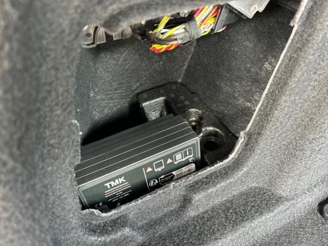 １シリーズ １２０　カーナビゲーション／シートヒーター　前席／全方位モニター／ヘッドランプ　ＬＥＤ／Ｂｌｕｅｔｏｏｔｈ接続／ＥＴＣ／ＥＢＤ付ＡＢＳ／横滑り防止装置／アイドリングストップ／クルーズコントロール　全周囲カメラ（26枚目）