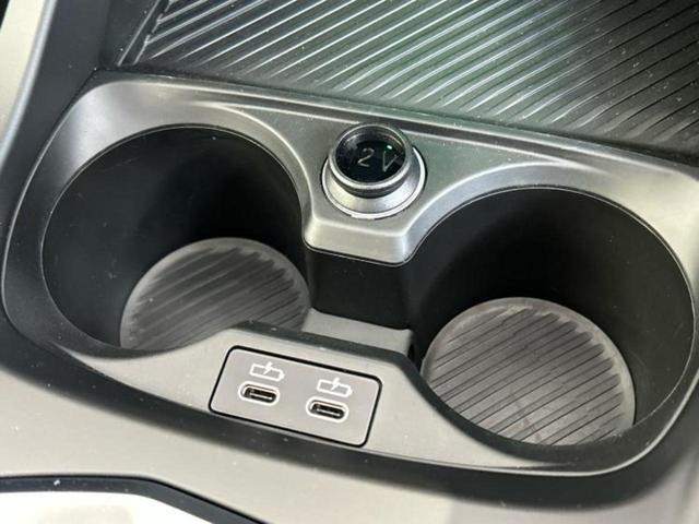１シリーズ １２０　カーナビゲーション／シートヒーター　前席／全方位モニター／ヘッドランプ　ＬＥＤ／Ｂｌｕｅｔｏｏｔｈ接続／ＥＴＣ／ＥＢＤ付ＡＢＳ／横滑り防止装置／アイドリングストップ／クルーズコントロール　全周囲カメラ（37枚目）