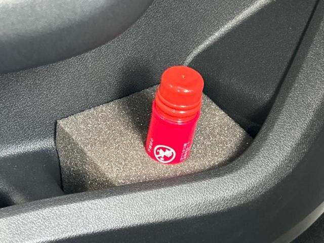 １シリーズ １２０　カーナビゲーション／シートヒーター　前席／全方位モニター／ヘッドランプ　ＬＥＤ／Ｂｌｕｅｔｏｏｔｈ接続／ＥＴＣ／ＥＢＤ付ＡＢＳ／横滑り防止装置／アイドリングストップ／クルーズコントロール　全周囲カメラ（46枚目）