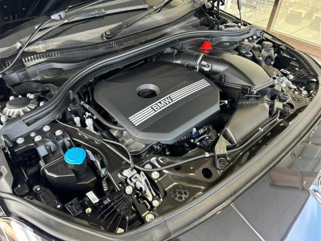 �S���ɓX�܂�W�J���Ă���̂łǂ��ł������񂹂��\�ł��I���̎Ԃ��C�ɂȂ邯�ǉ���������E�E�E�ƒ��߂�K�v�͂���܂���I���ʓr������K�v�ł��B