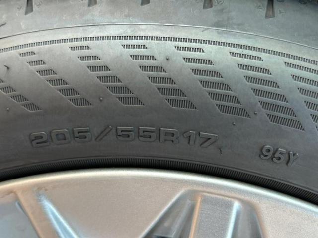 �v�d�b�`�q�r�ł͂قږ����V�����݌Ɏԗ�����ׂ��Ă���܂��I���q�l�̂�������������P�䂪�����Ƃv�d�b�`�q�r�ɂ���͂��ł��I