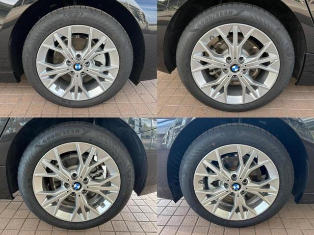 �l�b�g�ŎԂ����Ă��Ă��C���[�W���N���Ȃ��E�E�E�F�X�ȉ�Ђ�Ԃ����肷���ĉ����ǂ��̂�������Ȃ��E�E�E�������l���̂��q�l�I�����k�݂̂ł��n�j�ł��I�v�d�b�`�q�r�ł͒��Îԍw���̊�{�����`�����܂��I