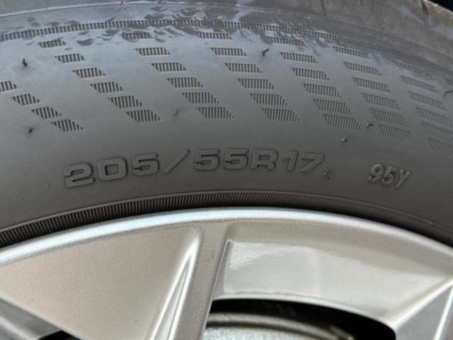 �v�d�b�`�q�r�ł͂قږ����V�����݌Ɏԗ�����ׂ��Ă���܂��I���q�l�̂�������������P�䂪�����Ƃv�d�b�`�q�r�ɂ���͂��ł��I