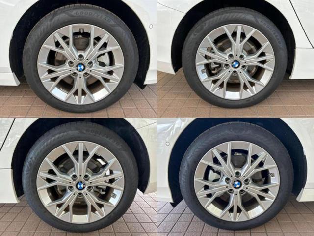 �l�b�g�ŎԂ����Ă��Ă��C���[�W���N���Ȃ��E�E�E�F�X�ȉ�Ђ�Ԃ����肷���ĉ����ǂ��̂�������Ȃ��E�E�E�������l���̂��q�l�I�����k�݂̂ł��n�j�ł��I�v�d�b�`�q�r�ł͒��Îԍw���̊�{�����`�����܂��I