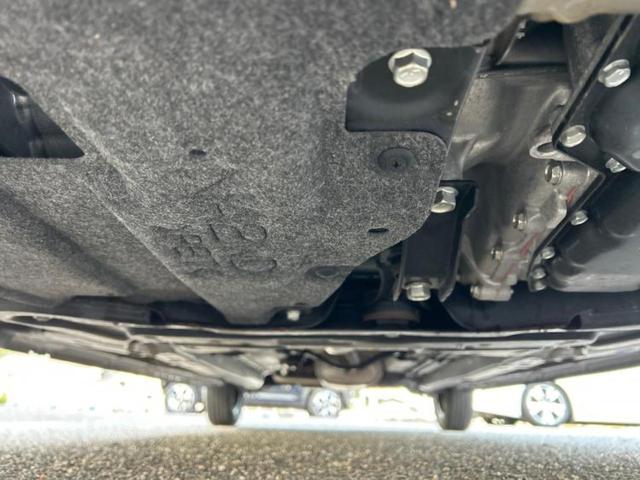 デイズ Ｓ　保証書／エマージェンシーブレーキ／車線逸脱防止支援システム／ＥＢＤ付ＡＢＳ／アイドリングストップ／禁煙車／エアバッグ　運転席／エアバッグ　助手席／エアバッグ　サイド／パワーウインドウ／キーレス（47枚目）