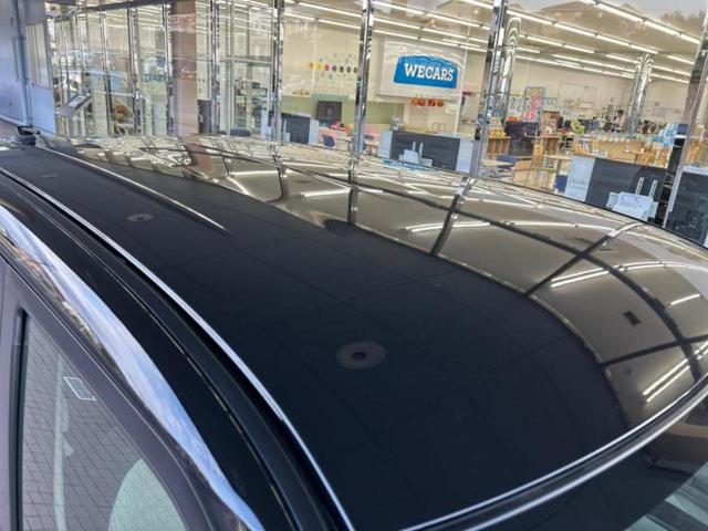 デイズ Ｓ　保証書／エマージェンシーブレーキ／車線逸脱防止支援システム／ＥＢＤ付ＡＢＳ／アイドリングストップ／禁煙車／エアバッグ　運転席／エアバッグ　助手席／エアバッグ　サイド／パワーウインドウ／キーレス（48枚目）