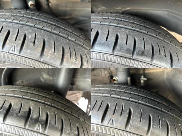 デイズ Ｓ　保証書／エマージェンシーブレーキ／車線逸脱防止支援システム／ＥＢＤ付ＡＢＳ／アイドリングストップ／禁煙車／エアバッグ　運転席／エアバッグ　助手席／エアバッグ　サイド／パワーウインドウ／キーレス（50枚目）