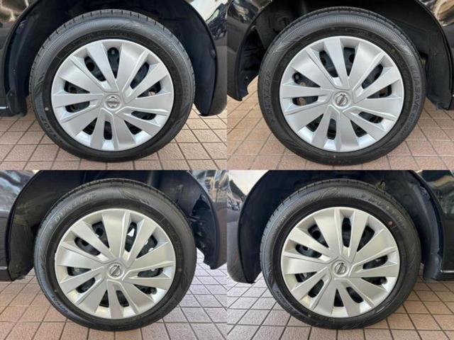 デイズ Ｓ　保証書／エマージェンシーブレーキ／車線逸脱防止支援システム／ＥＢＤ付ＡＢＳ／アイドリングストップ／禁煙車／エアバッグ　運転席／エアバッグ　助手席／エアバッグ　サイド／パワーウインドウ／キーレス（52枚目）