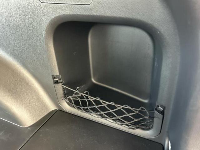 ＲＡＶ４ ４ＷＤアドベンチャー　サンルーフ／保証書／ディスプレイオーディオ＋ナビ／デジタルインナーミラー／トヨタセーフティセンス／車線逸脱防止支援システム／シート　合皮／パーキングアシスト　バックガイド　衝突被害軽減システム　４ＷＤ（25枚目）