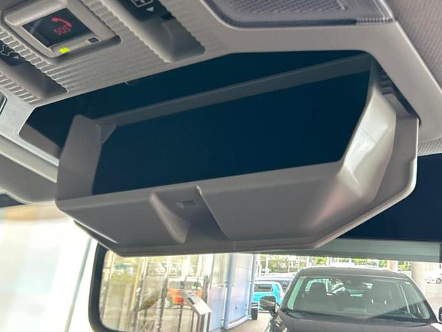 ＲＡＶ４ ４ＷＤアドベンチャー　サンルーフ／保証書／ディスプレイオーディオ＋ナビ／デジタルインナーミラー／トヨタセーフティセンス／車線逸脱防止支援システム／シート　合皮／パーキングアシスト　バックガイド　衝突被害軽減システム　４ＷＤ（51枚目）