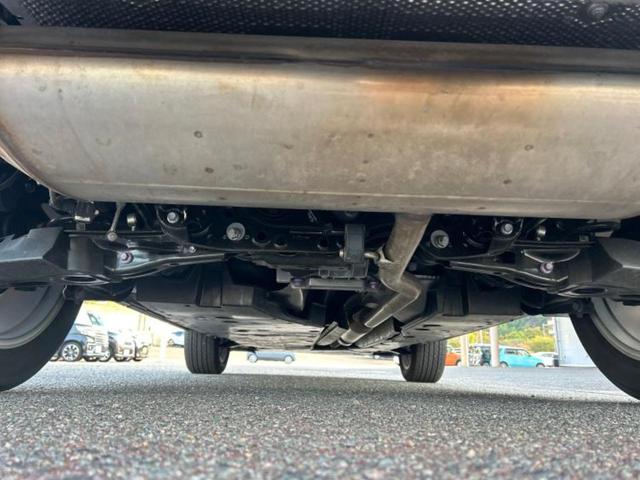 ＲＡＶ４ ４ＷＤアドベンチャー　サンルーフ／保証書／ディスプレイオーディオ＋ナビ／デジタルインナーミラー／トヨタセーフティセンス／車線逸脱防止支援システム／シート　合皮／パーキングアシスト　バックガイド　衝突被害軽減システム　４ＷＤ（56枚目）