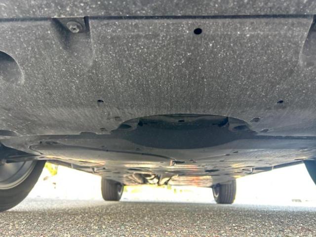 ＲＡＶ４ ４ＷＤアドベンチャー　サンルーフ／保証書／ディスプレイオーディオ＋ナビ／デジタルインナーミラー／トヨタセーフティセンス／車線逸脱防止支援システム／シート　合皮／パーキングアシスト　バックガイド　衝突被害軽減システム　４ＷＤ（57枚目）