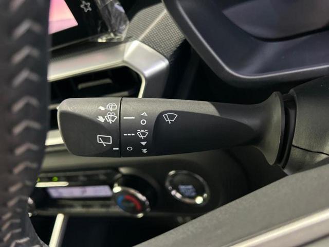 ライズ Ｚ　衝突安全装置／シートヒーター／車線逸脱防止支援システム／ヘッドランプ　ＬＥＤ／ＥＢＤ付ＡＢＳ／横滑り防止装置／アイドリングストップ／クルーズコントロール／エアバッグ　運転席／エアバッグ　助手席（15枚目）