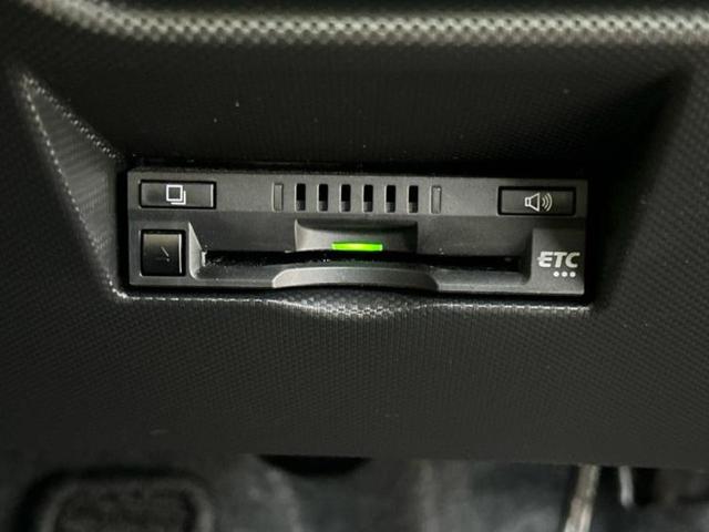 ライズ Ｚ　衝突安全装置／シートヒーター／車線逸脱防止支援システム／ヘッドランプ　ＬＥＤ／ＥＢＤ付ＡＢＳ／横滑り防止装置／アイドリングストップ／クルーズコントロール／エアバッグ　運転席／エアバッグ　助手席（17枚目）