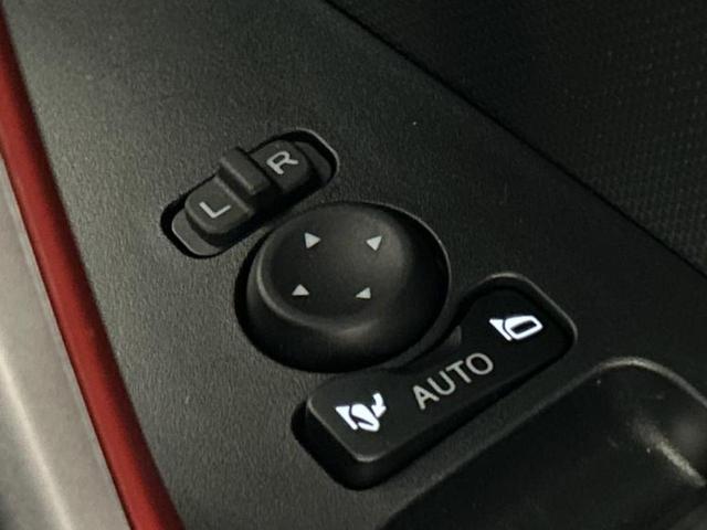 ライズ Ｚ　衝突安全装置／シートヒーター／車線逸脱防止支援システム／ヘッドランプ　ＬＥＤ／ＥＢＤ付ＡＢＳ／横滑り防止装置／アイドリングストップ／クルーズコントロール／エアバッグ　運転席／エアバッグ　助手席（26枚目）