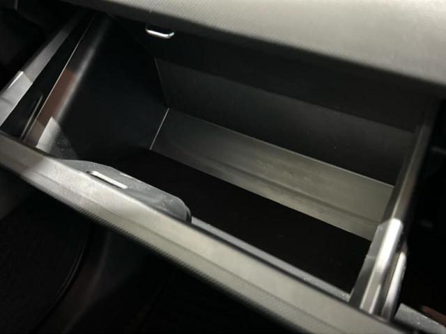 ライズ Ｚ　衝突安全装置／シートヒーター／車線逸脱防止支援システム／ヘッドランプ　ＬＥＤ／ＥＢＤ付ＡＢＳ／横滑り防止装置／アイドリングストップ／クルーズコントロール／エアバッグ　運転席／エアバッグ　助手席（31枚目）