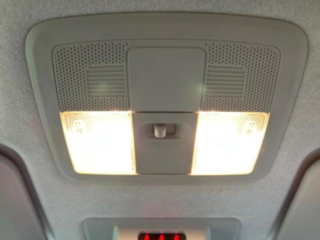ライズ Ｚ　衝突安全装置／シートヒーター／車線逸脱防止支援システム／ヘッドランプ　ＬＥＤ／ＥＢＤ付ＡＢＳ／横滑り防止装置／アイドリングストップ／クルーズコントロール／エアバッグ　運転席／エアバッグ　助手席（42枚目）