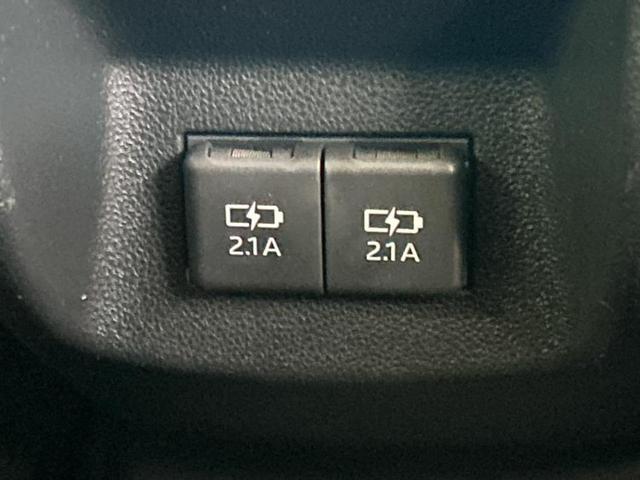 ライズ Ｚ　衝突安全装置／シートヒーター／車線逸脱防止支援システム／ヘッドランプ　ＬＥＤ／ＥＢＤ付ＡＢＳ／横滑り防止装置／アイドリングストップ／クルーズコントロール／エアバッグ　運転席／エアバッグ　助手席（46枚目）