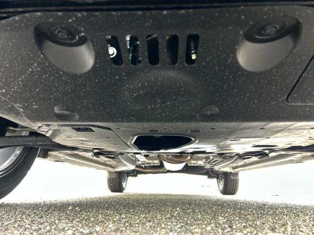 ライズ Ｚ　衝突安全装置／シートヒーター／車線逸脱防止支援システム／ヘッドランプ　ＬＥＤ／ＥＢＤ付ＡＢＳ／横滑り防止装置／アイドリングストップ／クルーズコントロール／エアバッグ　運転席／エアバッグ　助手席（53枚目）