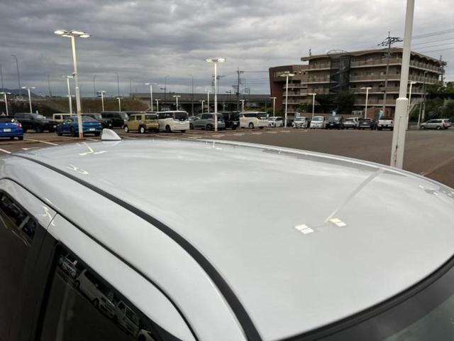 ライズ Ｚ　衝突安全装置／シートヒーター／車線逸脱防止支援システム／ヘッドランプ　ＬＥＤ／ＥＢＤ付ＡＢＳ／横滑り防止装置／アイドリングストップ／クルーズコントロール／エアバッグ　運転席／エアバッグ　助手席（54枚目）