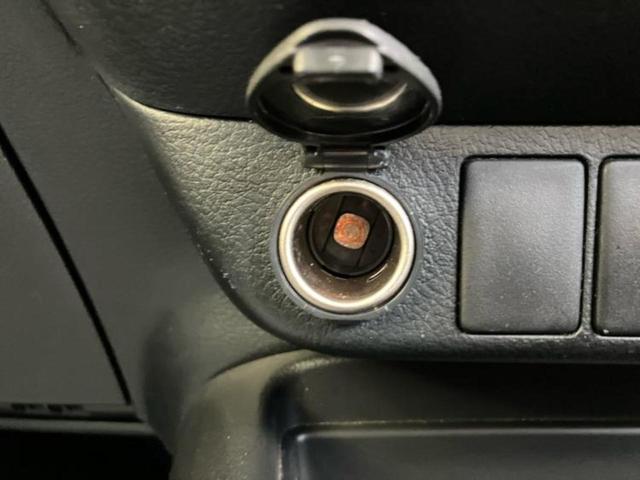 ハイラックス ４ＷＤ　Ｚ　保証書／社外　ＳＤナビ／トヨタセーフティセンス／車線逸脱防止支援システム／パーキングアシスト　バックガイド／ヘッドランプ　ＬＥＤ／Ｂｌｕｅｔｏｏｔｈ接続／ＥＴＣ／ＥＢＤ付ＡＢＳ　衝突被害軽減システム（36枚目）