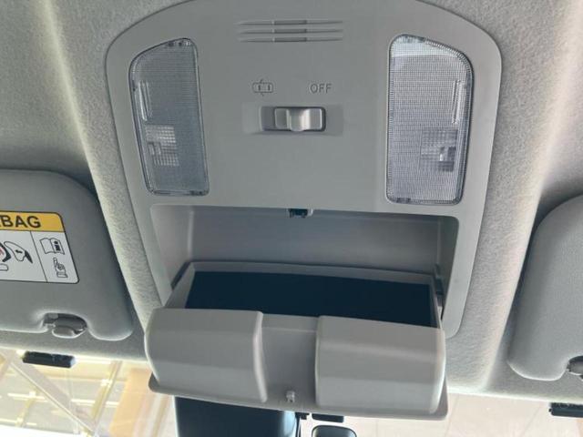 ハイラックス ４ＷＤ　Ｚ　保証書／社外　ＳＤナビ／トヨタセーフティセンス／車線逸脱防止支援システム／パーキングアシスト　バックガイド／ヘッドランプ　ＬＥＤ／Ｂｌｕｅｔｏｏｔｈ接続／ＥＴＣ／ＥＢＤ付ＡＢＳ　衝突被害軽減システム（41枚目）