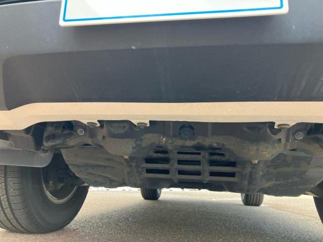ハイラックス ４ＷＤ　Ｚ　保証書／社外　ＳＤナビ／トヨタセーフティセンス／車線逸脱防止支援システム／パーキングアシスト　バックガイド／ヘッドランプ　ＬＥＤ／Ｂｌｕｅｔｏｏｔｈ接続／ＥＴＣ／ＥＢＤ付ＡＢＳ　衝突被害軽減システム（45枚目）