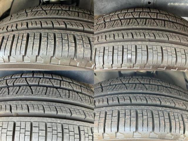 ハイラックス ４ＷＤ　Ｚ　保証書／社外　ＳＤナビ／トヨタセーフティセンス／車線逸脱防止支援システム／パーキングアシスト　バックガイド／ヘッドランプ　ＬＥＤ／Ｂｌｕｅｔｏｏｔｈ接続／ＥＴＣ／ＥＢＤ付ＡＢＳ　衝突被害軽減システム（48枚目）
