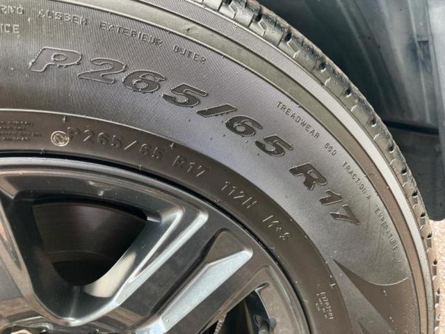 ハイラックス ４ＷＤ　Ｚ　保証書／社外　ＳＤナビ／トヨタセーフティセンス／車線逸脱防止支援システム／パーキングアシスト　バックガイド／ヘッドランプ　ＬＥＤ／Ｂｌｕｅｔｏｏｔｈ接続／ＥＴＣ／ＥＢＤ付ＡＢＳ　衝突被害軽減システム（49枚目）