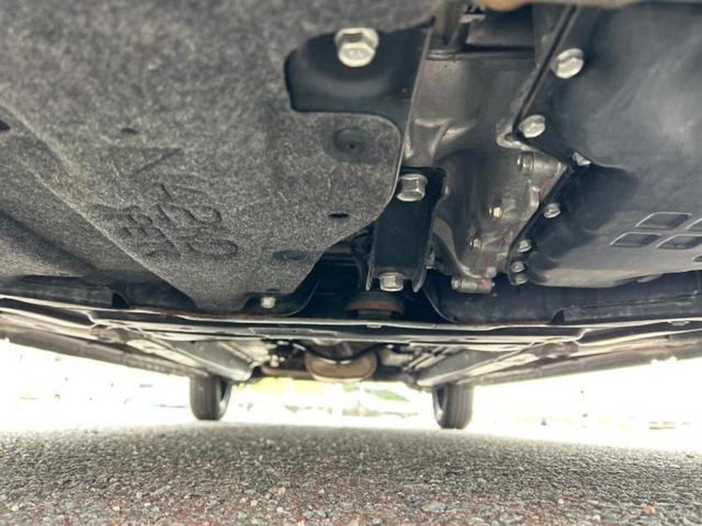 デイズ Ｓ　エマージェンシーブレーキ／車線逸脱防止支援システム／ＥＢＤ付ＡＢＳ／横滑り防止装置／禁煙車／キーレス／オートライト／盗難防止システム／マニュアルエアコン／セキュリティアラーム／ＵＶカットガラス（47枚目）